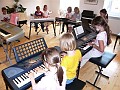 Kinderfreizeit 310709 012